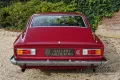 AC 428 Frua Fastback Coupé 