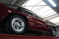 AC 428 Frua Fastback Coupé 