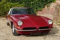 AC 428 Frua Fastback Coupé 
