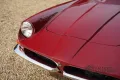 AC 428 Frua Fastback Coupé 