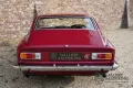 AC 428 Frua Fastback Coupé 