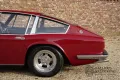 AC 428 Frua Fastback Coupé 