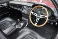 AC 428 Frua Fastback Coupé 