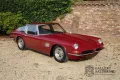 AC 428 Frua Fastback Coupé 