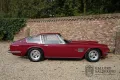 AC 428 Frua Fastback Coupé 