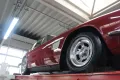 AC 428 Frua Fastback Coupé 