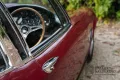 AC 428 Frua Fastback Coupé 