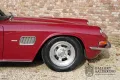 AC 428 Frua Fastback Coupé 