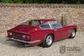 AC 428 Frua Fastback Coupé 