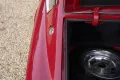 AC 428 Frua Fastback Coupé 