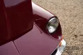 AC 428 Frua Fastback Coupé 