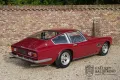 AC 428 Frua Fastback Coupé 