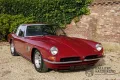 AC 428 Frua Fastback Coupé 