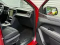 Volkswagen Amarok 3.0TDI Style 4M Aut ACC AHK 360°Kam Sthz