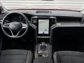 Volkswagen Amarok 3.0TDI Style 4M Aut ACC AHK 360°Kam Sthz