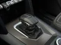 Volkswagen Amarok 3.0TDI Style 4M Aut ACC AHK 360°Kam Sthz