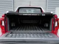 Volkswagen Amarok 3.0TDI Style 4M Aut ACC AHK 360°Kam Sthz