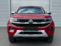 Volkswagen Amarok 3.0TDI Style 4M Aut ACC AHK 360°Kam Sthz