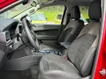 Volkswagen Amarok 3.0TDI Style 4M Aut ACC AHK 360°Kam Sthz
