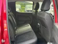 Volkswagen Amarok 3.0TDI Style 4M Aut ACC AHK 360°Kam Sthz