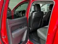 Volkswagen Amarok 3.0TDI Style 4M Aut ACC AHK 360°Kam Sthz
