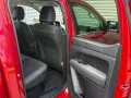 Volkswagen Amarok 3.0TDI Style 4M Aut ACC AHK 360°Kam Sthz