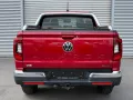 Volkswagen Amarok 3.0TDI Style 4M Aut ACC AHK 360°Kam Sthz
