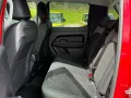 Volkswagen Amarok 3.0TDI Style 4M Aut ACC AHK 360°Kam Sthz