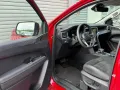 Volkswagen Amarok 3.0TDI Style 4M Aut ACC AHK 360°Kam Sthz