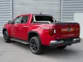 Volkswagen Amarok 3.0TDI Style 4M Aut ACC AHK 360°Kam Sthz