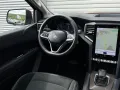 Volkswagen Amarok 3.0TDI Style 4M Aut ACC AHK 360°Kam Sthz