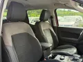 Volkswagen Amarok 3.0TDI Style 4M Aut ACC AHK 360°Kam Sthz