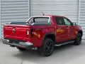 Volkswagen Amarok 3.0TDI Style 4M Aut ACC AHK 360°Kam Sthz