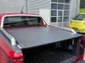 Volkswagen Amarok 3.0TDI Style 4M Aut ACC AHK 360°Kam Sthz