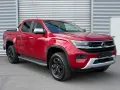 Volkswagen Amarok 3.0TDI Style 4M Aut ACC AHK 360°Kam Sthz