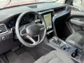 Volkswagen Amarok 3.0TDI Style 4M Aut ACC AHK 360°Kam Sthz