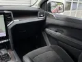 Volkswagen Amarok 3.0TDI Style 4M Aut ACC AHK 360°Kam Sthz