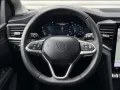 Volkswagen Amarok 3.0TDI Style 4M Aut ACC AHK 360°Kam Sthz