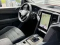 Volkswagen Amarok 3.0TDI Style 4M Aut ACC AHK 360°Kam Sthz