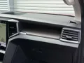 Volkswagen Amarok 3.0TDI Style 4M Aut ACC AHK 360°Kam Sthz