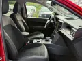 Volkswagen Amarok 3.0TDI Style 4M Aut ACC AHK 360°Kam Sthz