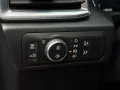 Volkswagen Amarok 3.0TDI Style 4M Aut ACC AHK 360°Kam Sthz