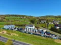 Volkswagen Amarok 3.0TDI Style 4M Aut ACC AHK 360°Kam Sthz