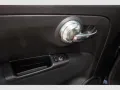 Abarth 595 T-Jet 16V 1.4 adap.Dämpfer PDC Touch DAB Spo