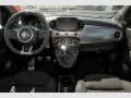 Abarth 595 T-Jet 16V 1.4 adap.Dämpfer PDC Touch DAB Spo