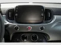 Abarth 595 T-Jet 16V 1.4 adap.Dämpfer PDC Touch DAB Spo