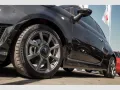 Abarth 595 T-Jet 16V 1.4 adap.Dämpfer PDC Touch DAB Spo