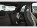 Abarth 595 T-Jet 16V 1.4 adap.Dämpfer PDC Touch DAB Spo