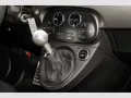 Abarth 595 T-Jet 16V 1.4 adap.Dämpfer PDC Touch DAB Spo