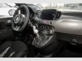 Abarth 595 T-Jet 16V 1.4 adap.Dämpfer PDC Touch DAB Spo